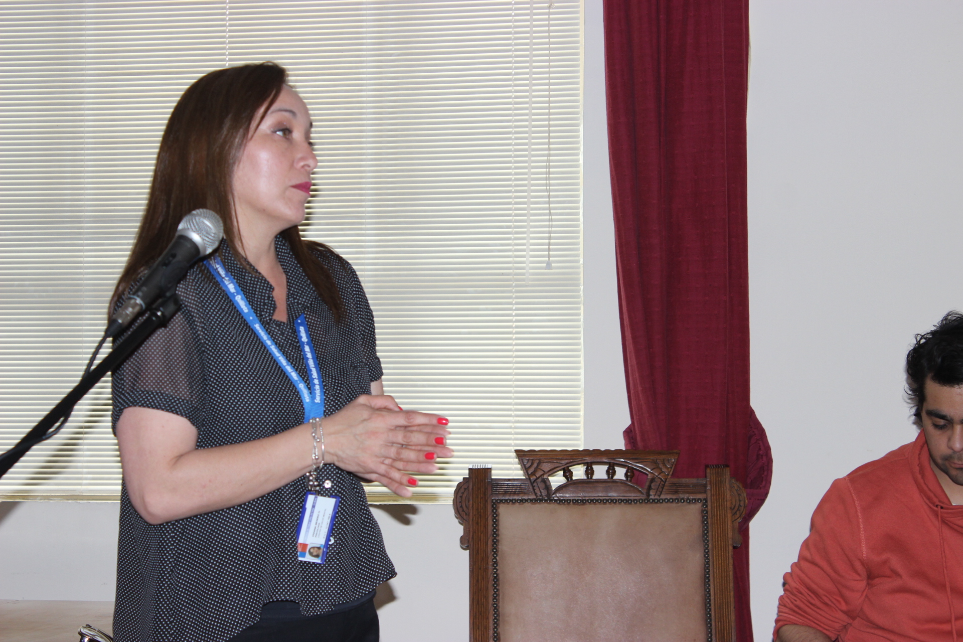 Imagen foto_00000005