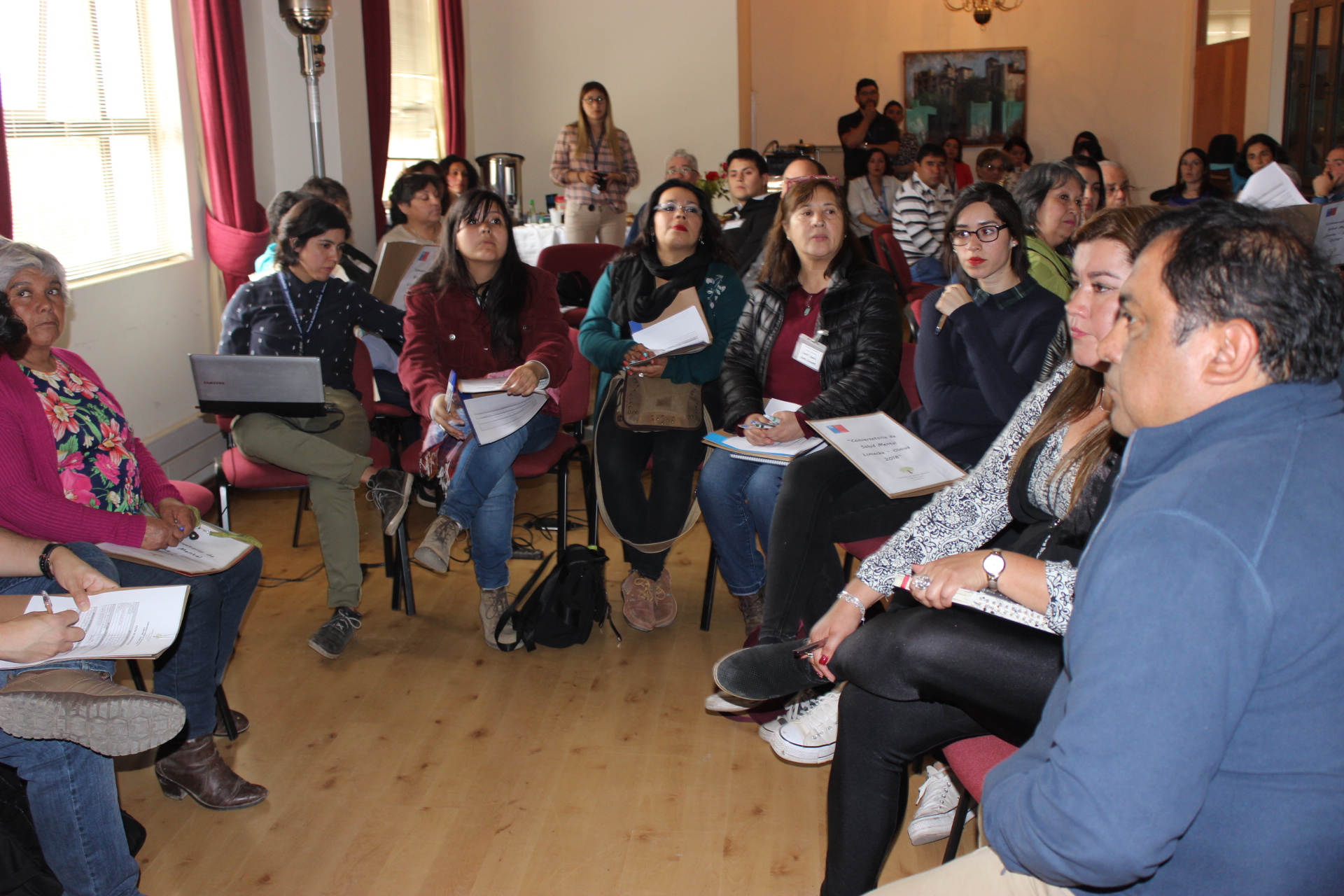 Imagen foto_00000009