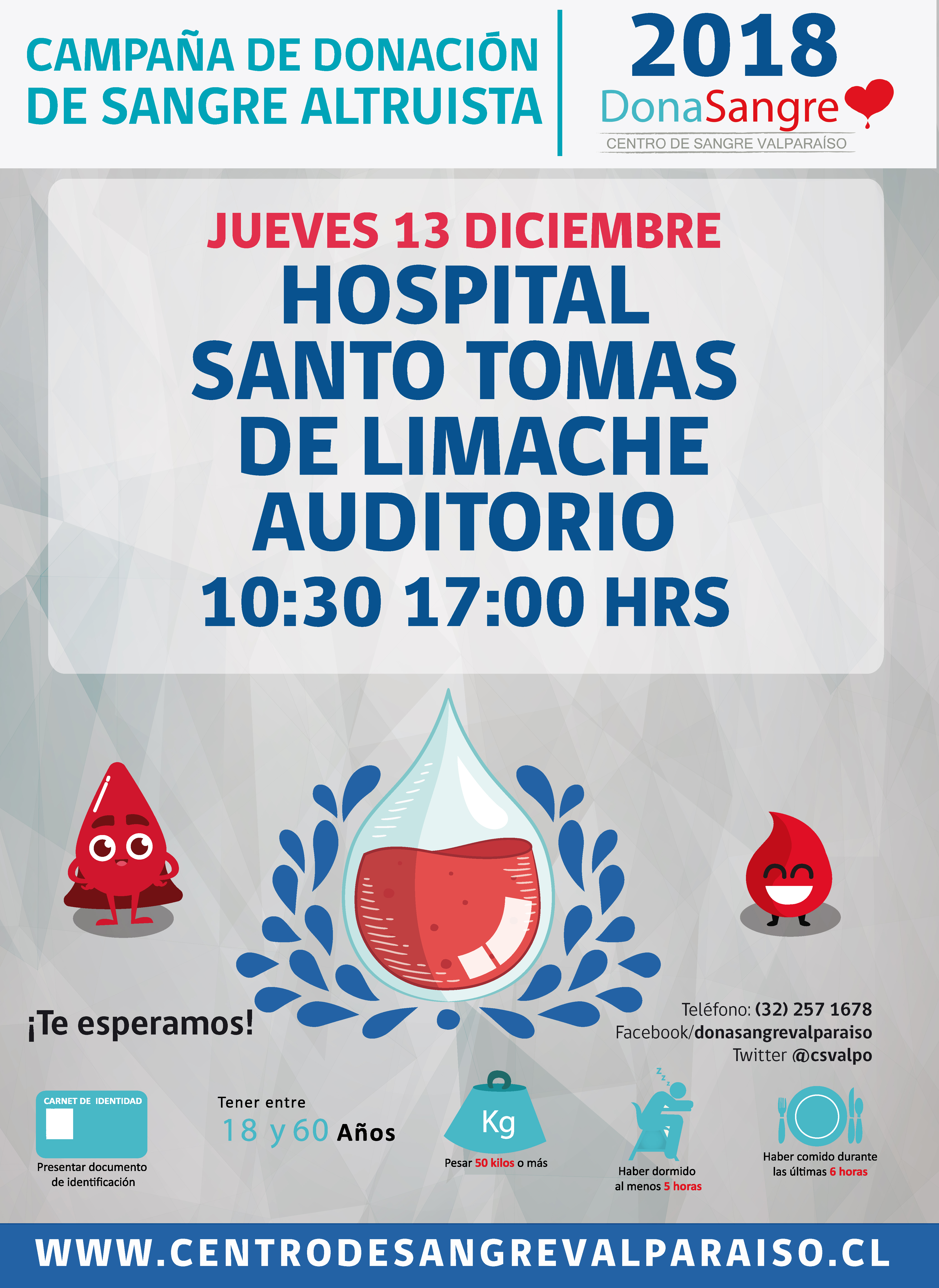 Imagen foto_00000001