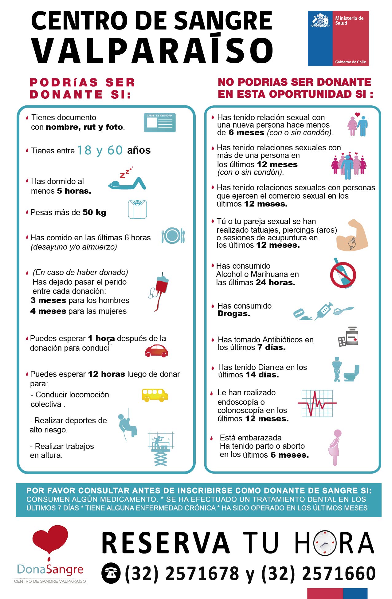 Imagen foto_00000002