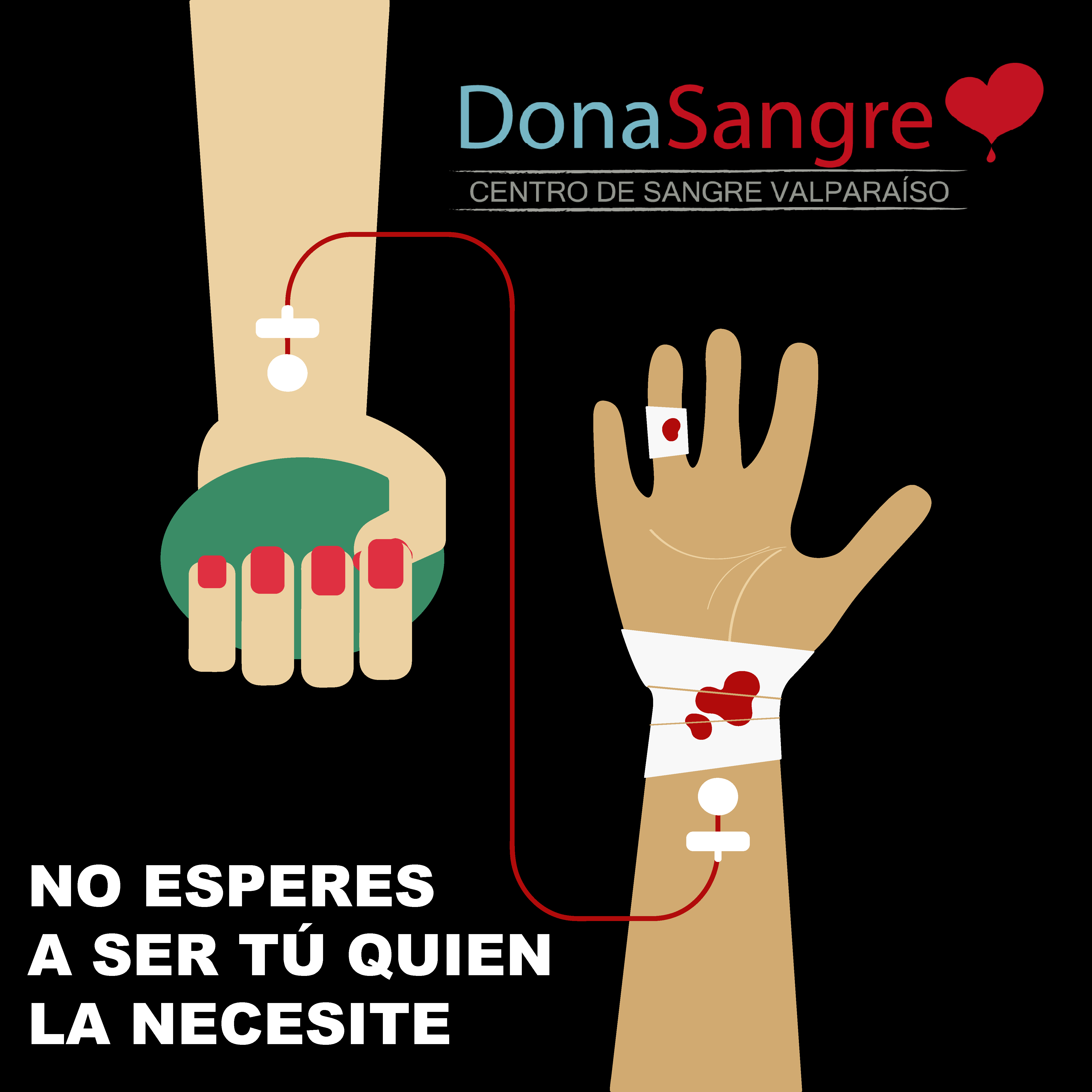 Imagen foto_00000003