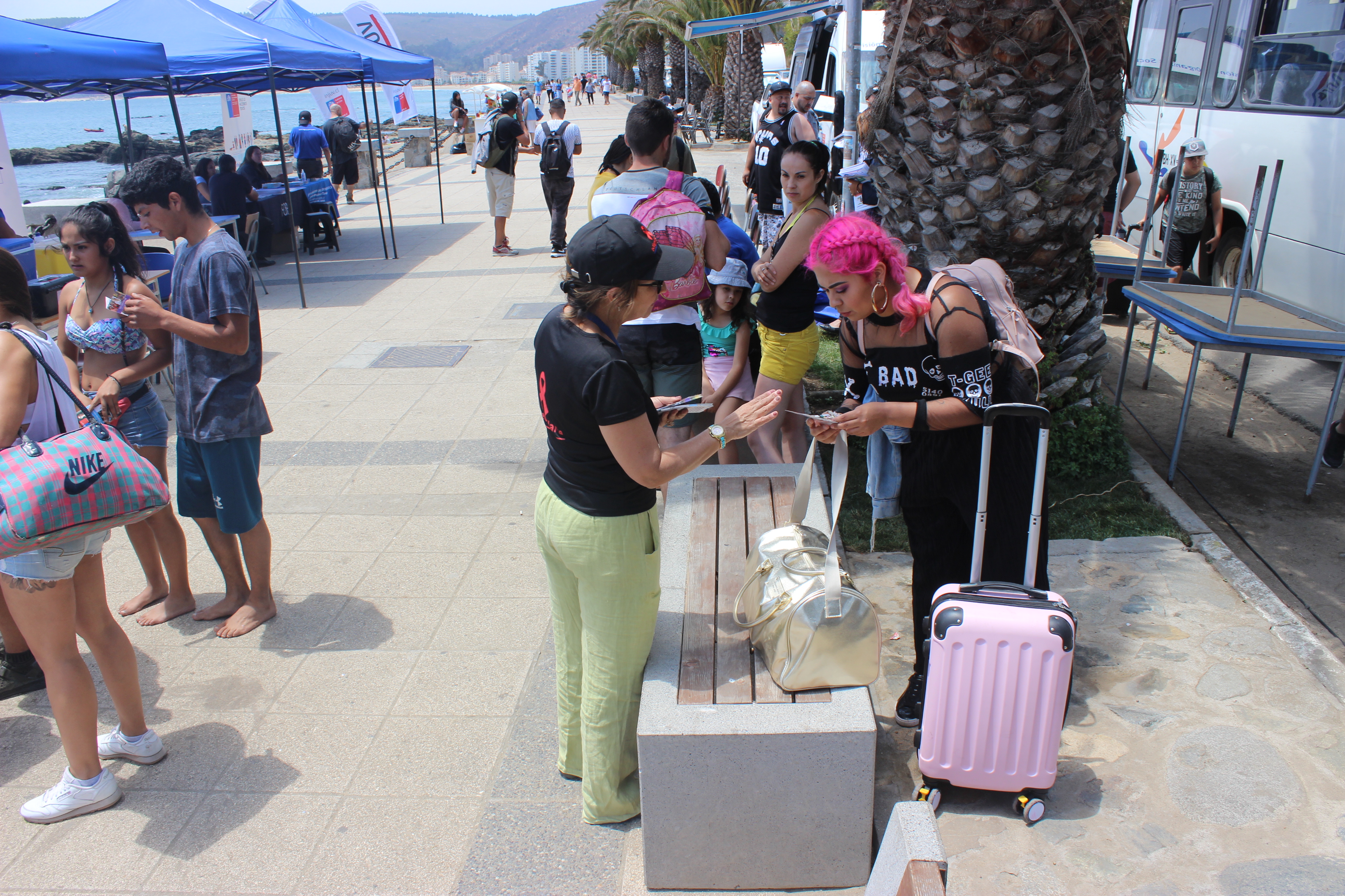 Imagen foto_00000009