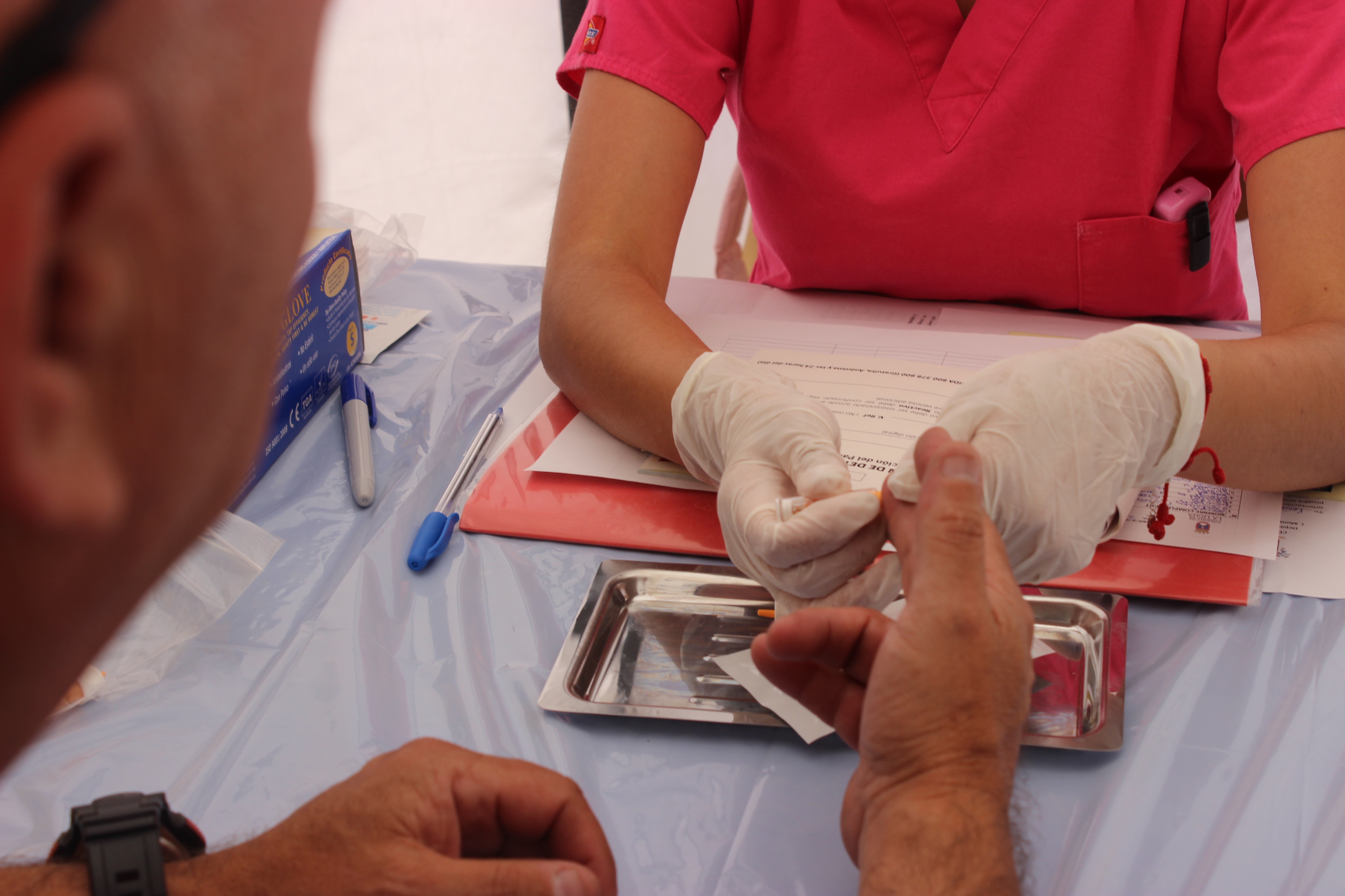 Imagen foto_00000010