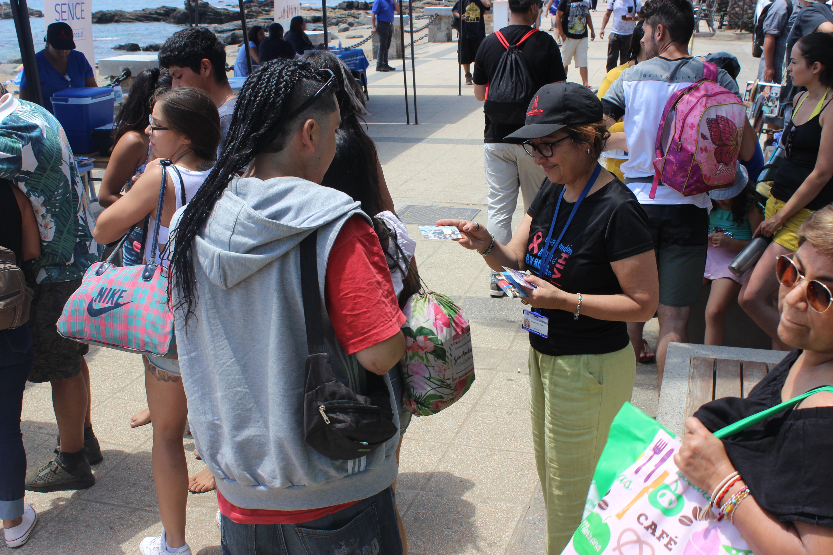 Imagen foto_00000011