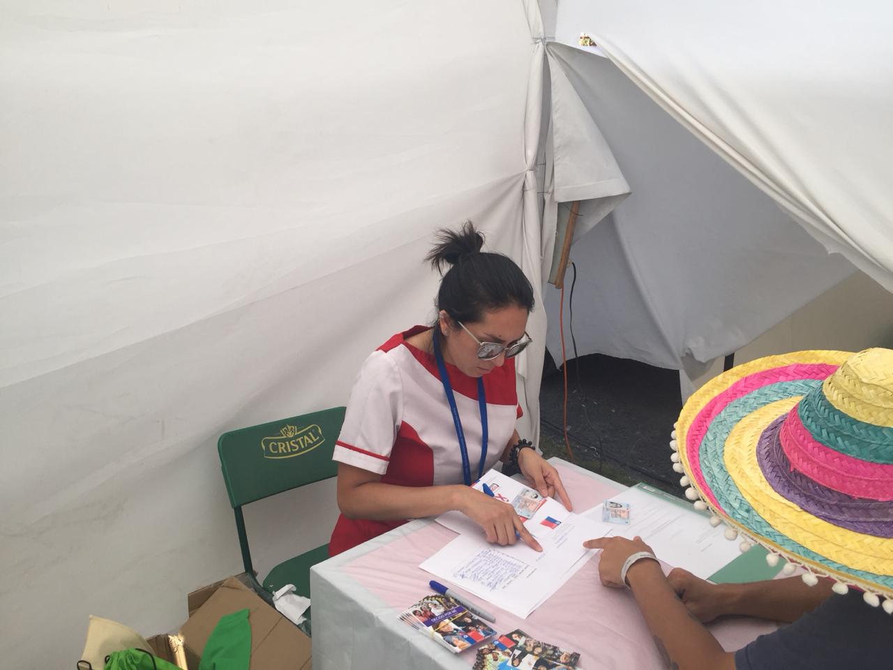 Imagen foto_00000012