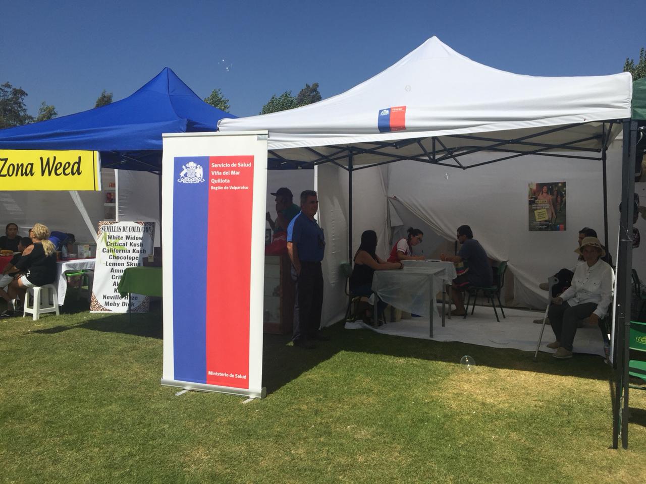 Imagen foto_00000013