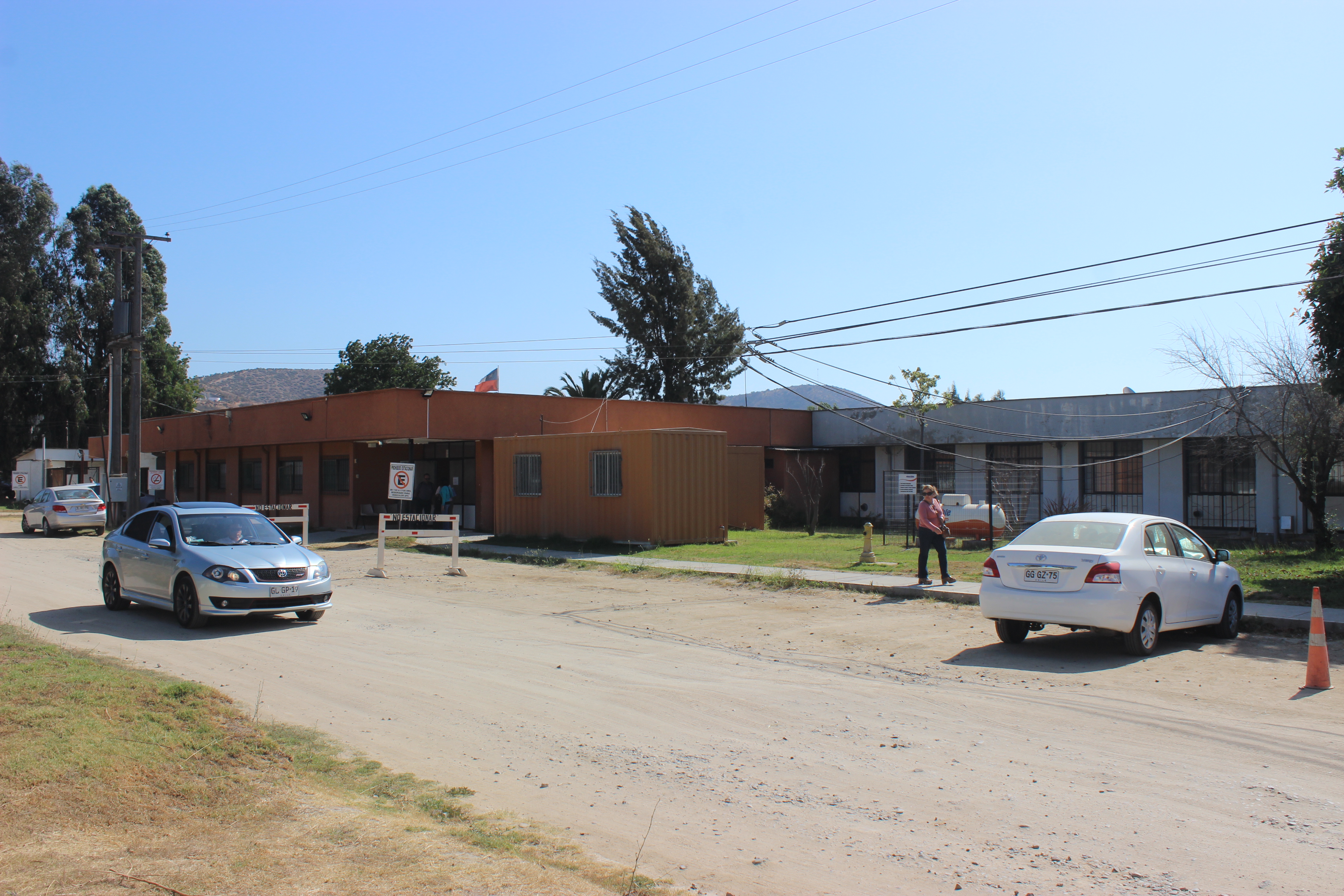 Imagen foto_00000009