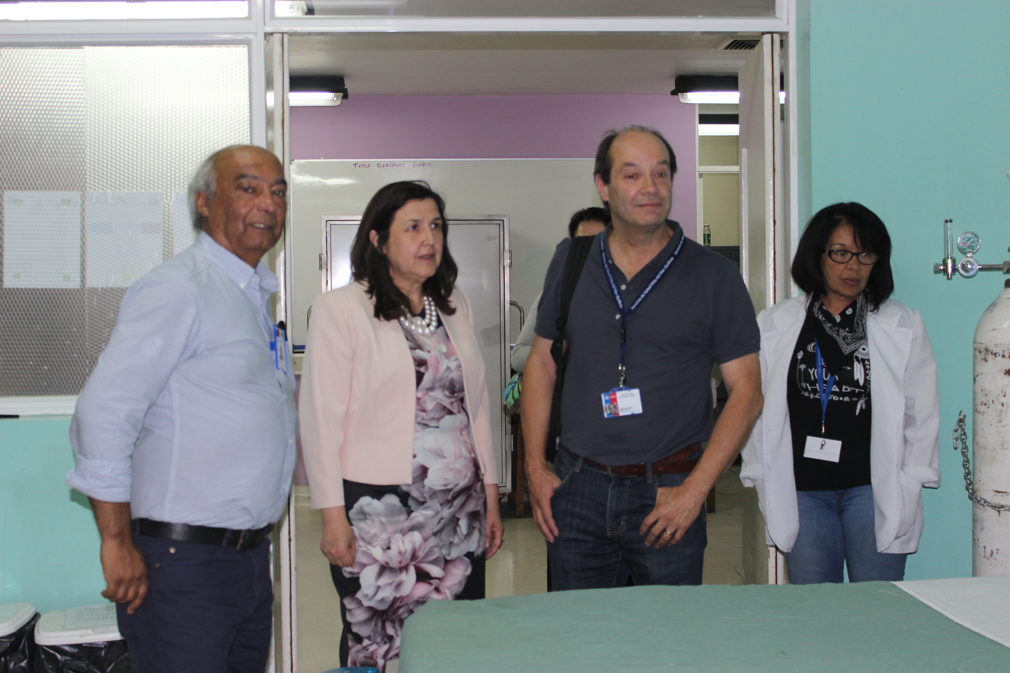 Imagen foto_00000010