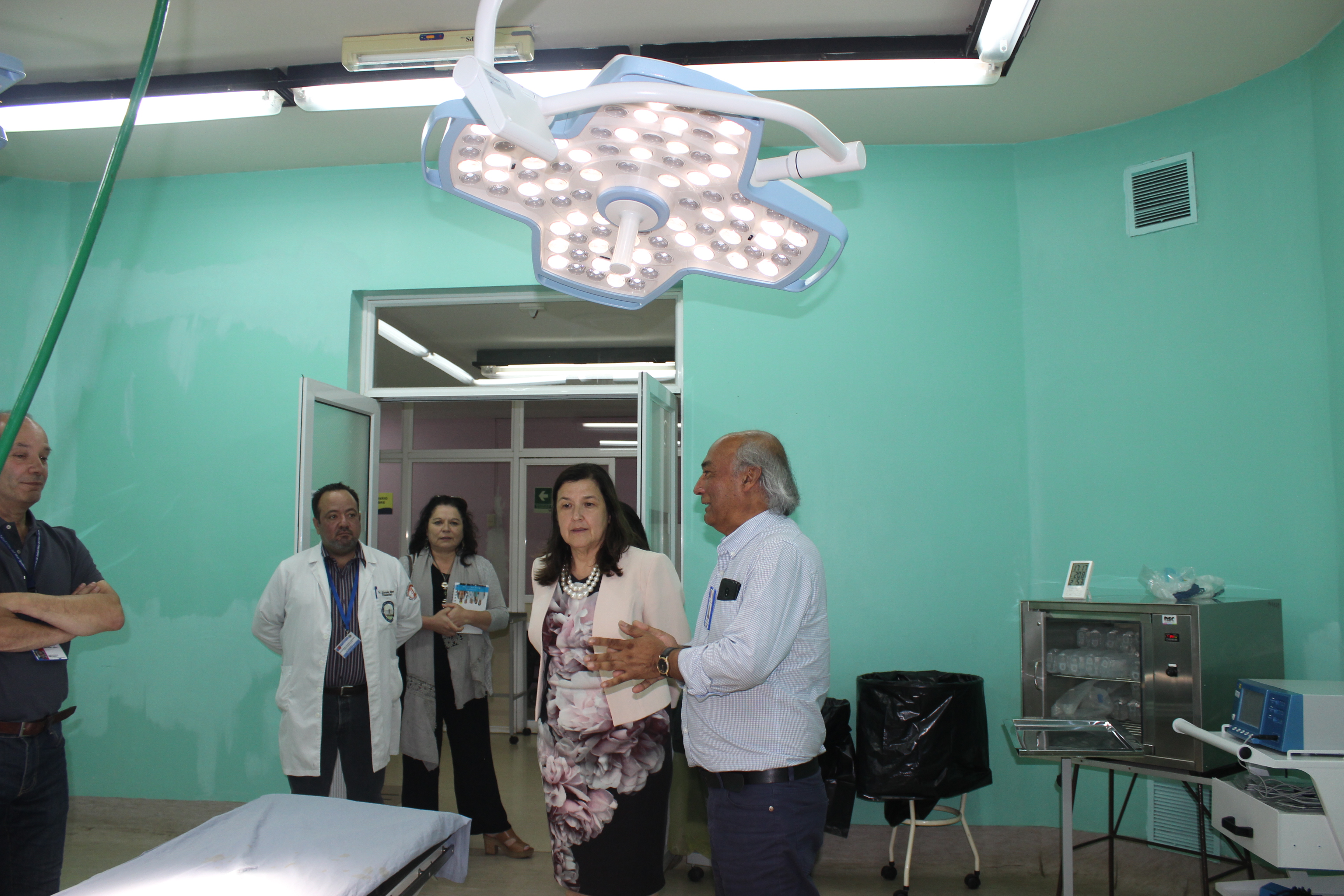 Imagen foto_00000011