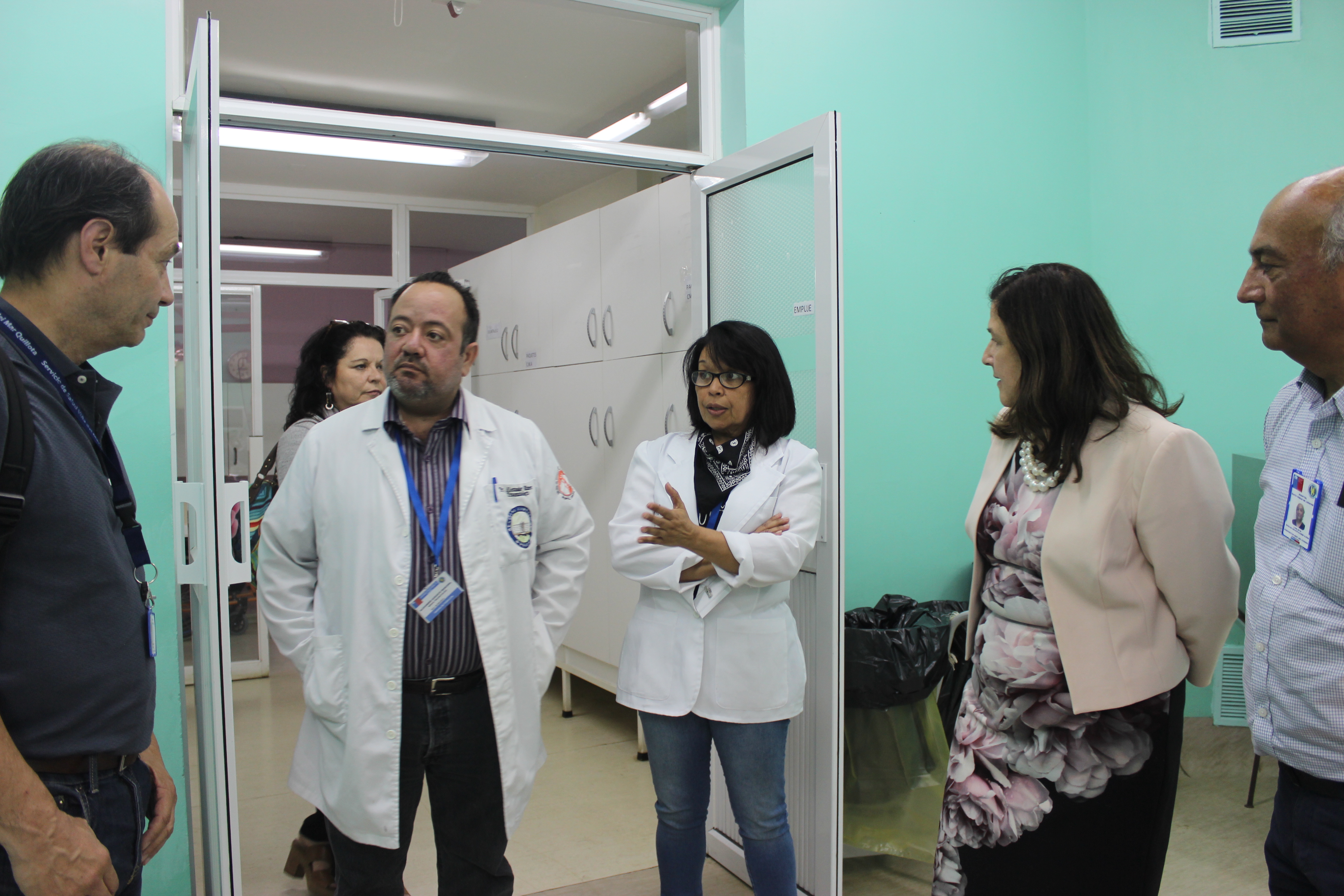 Imagen foto_00000012