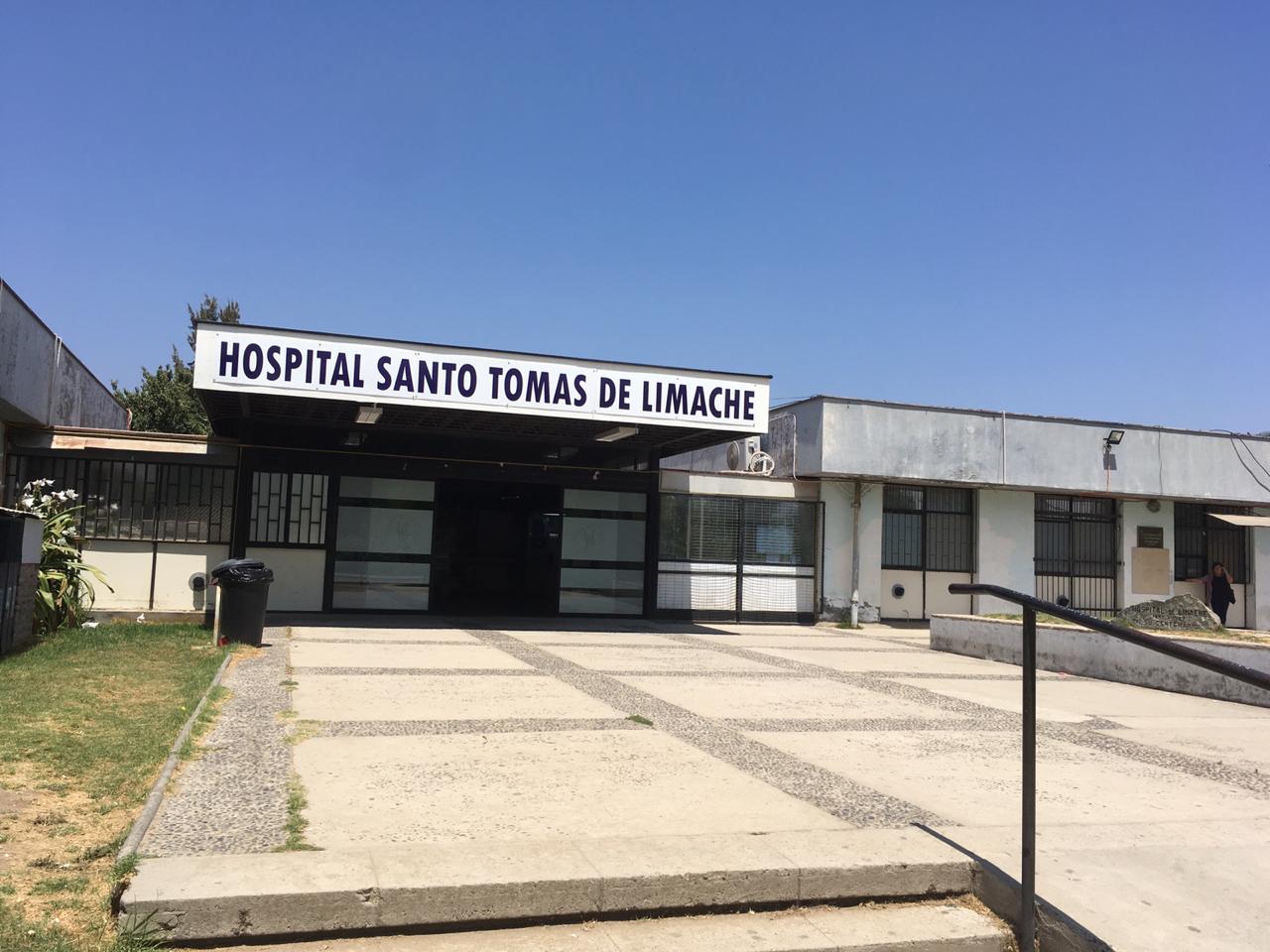 Imagen foto_00000003