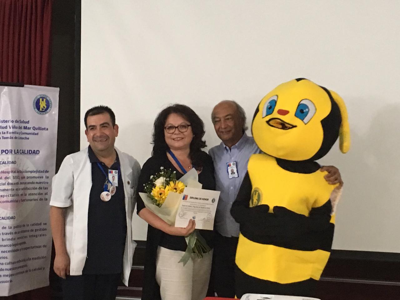 Imagen foto_00000005