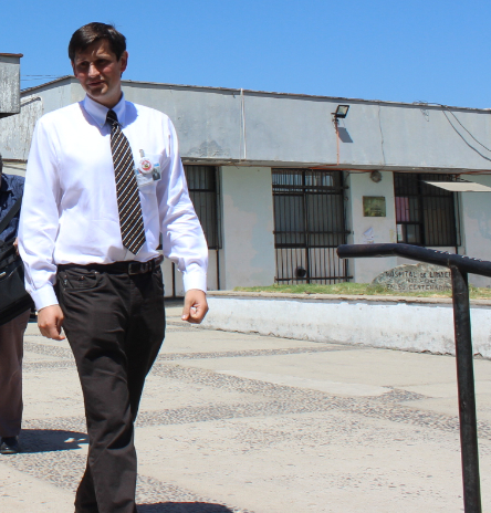 Imagen foto_00000017