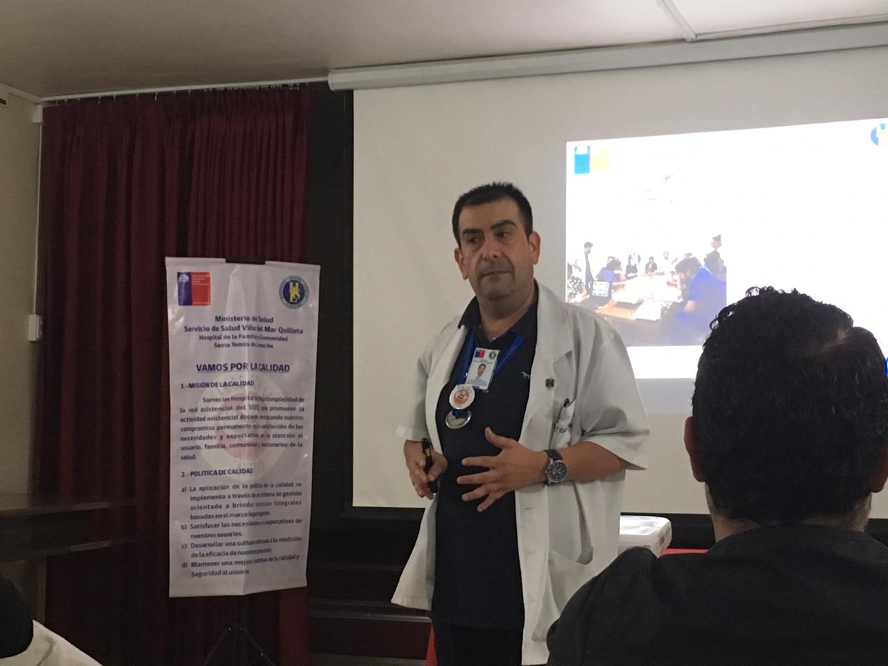 Imagen foto_00000001