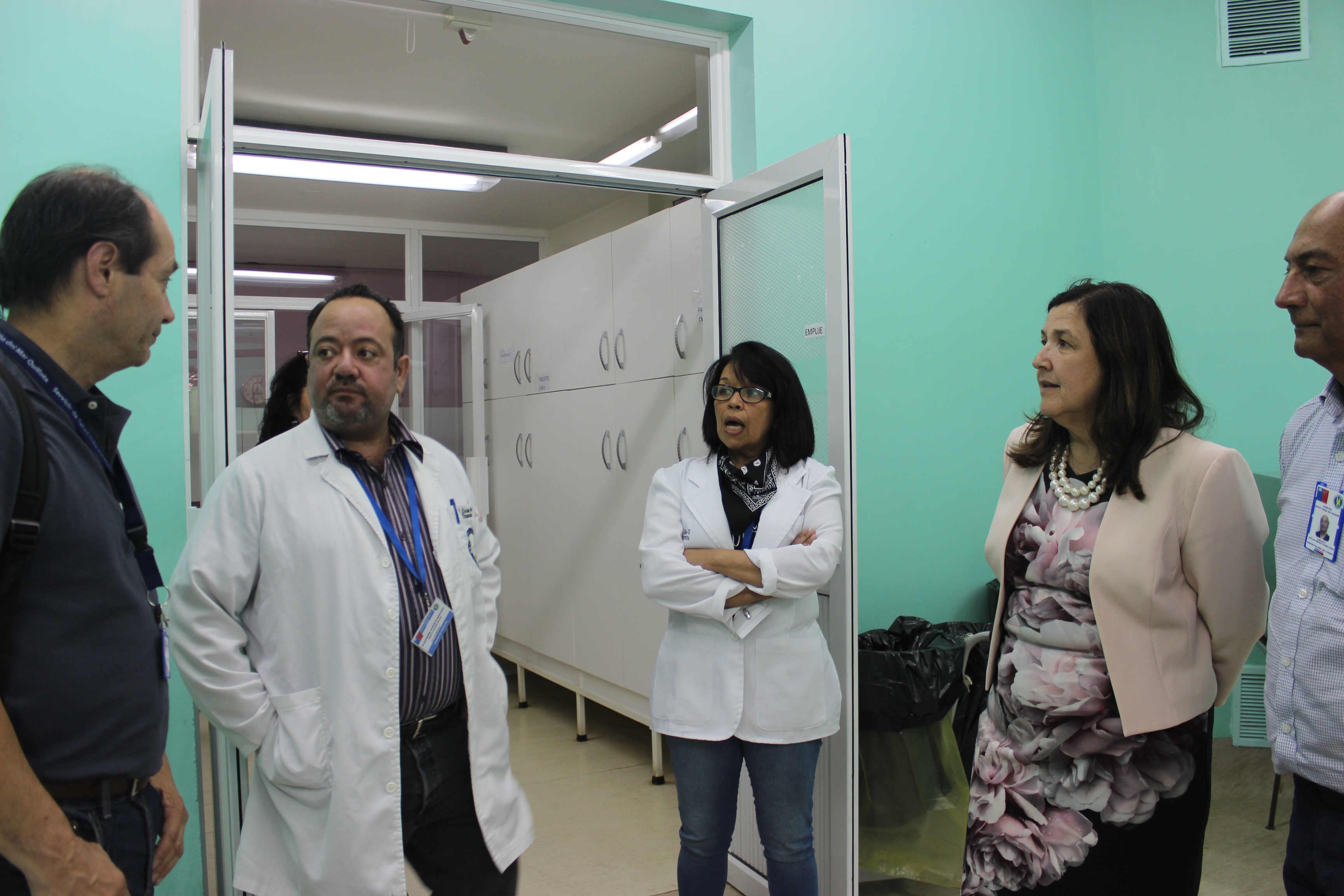 Imagen foto_00000009