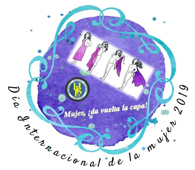 Imagen foto_00000001