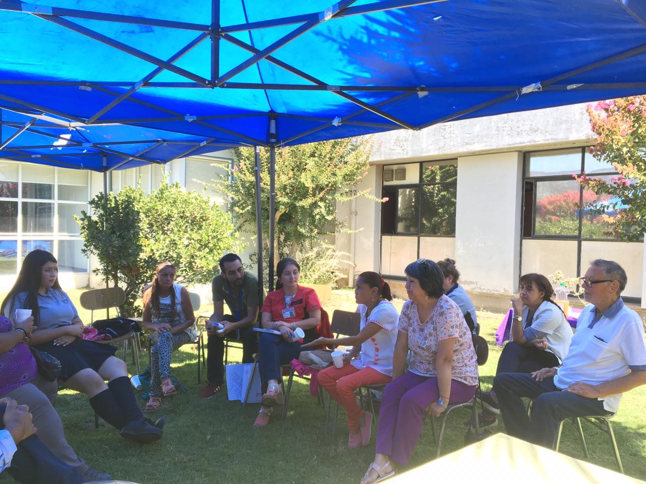 Imagen foto_00000004