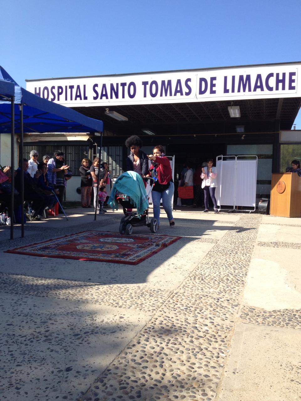 Imagen foto_00000005