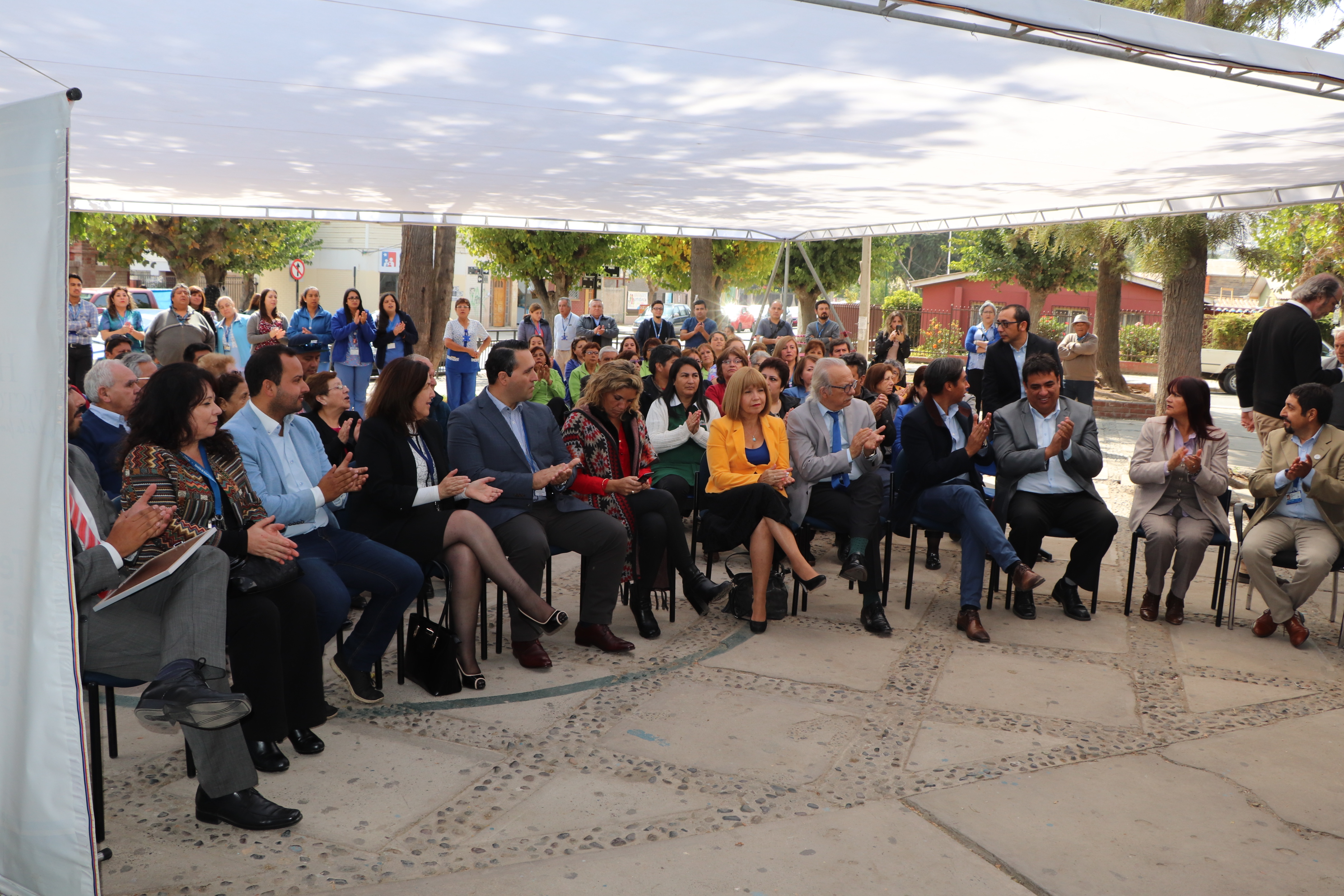 Imagen foto_00000003