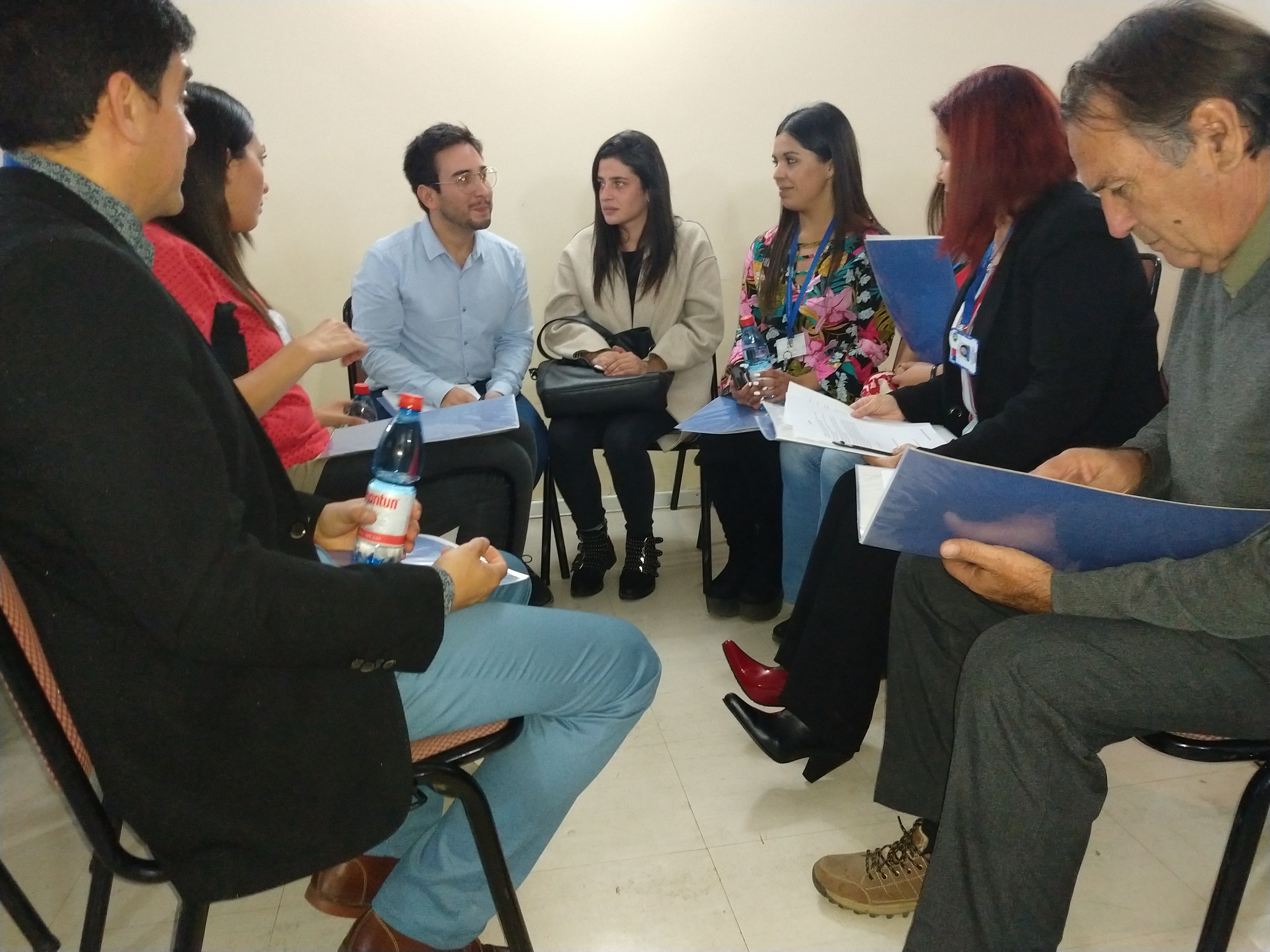 Imagen foto_00000009