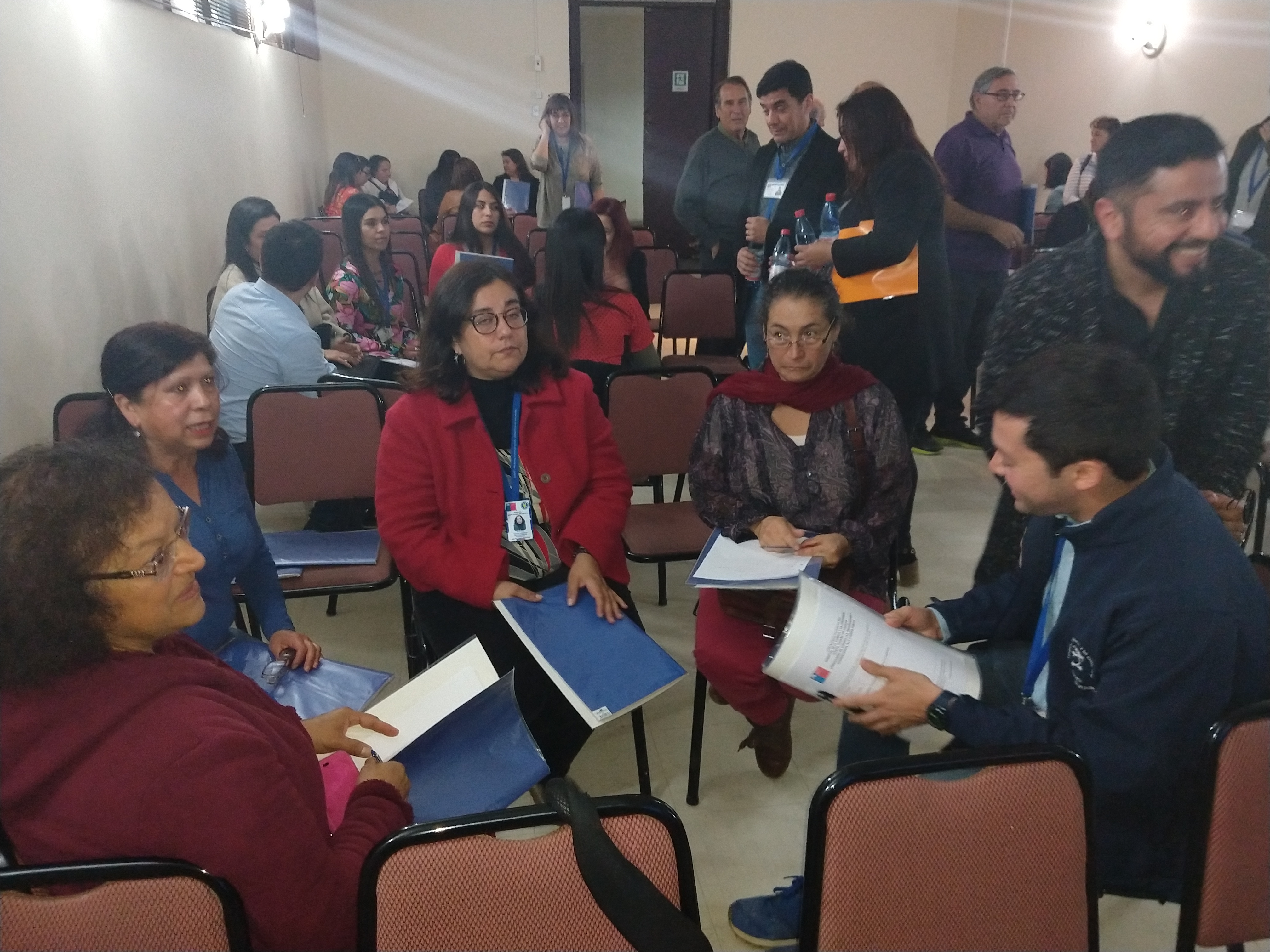 Imagen foto_00000010