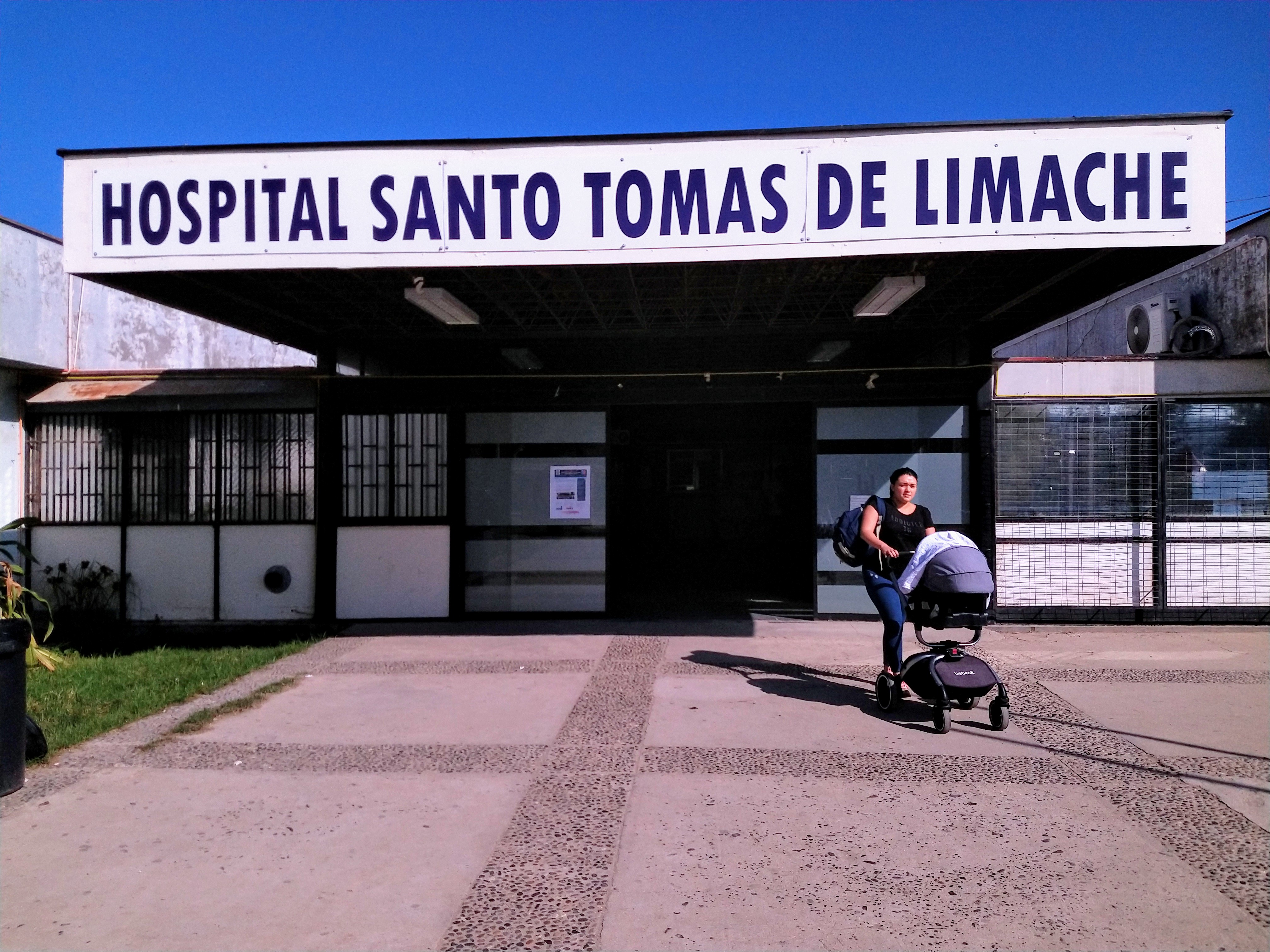 Imagen foto_00000011