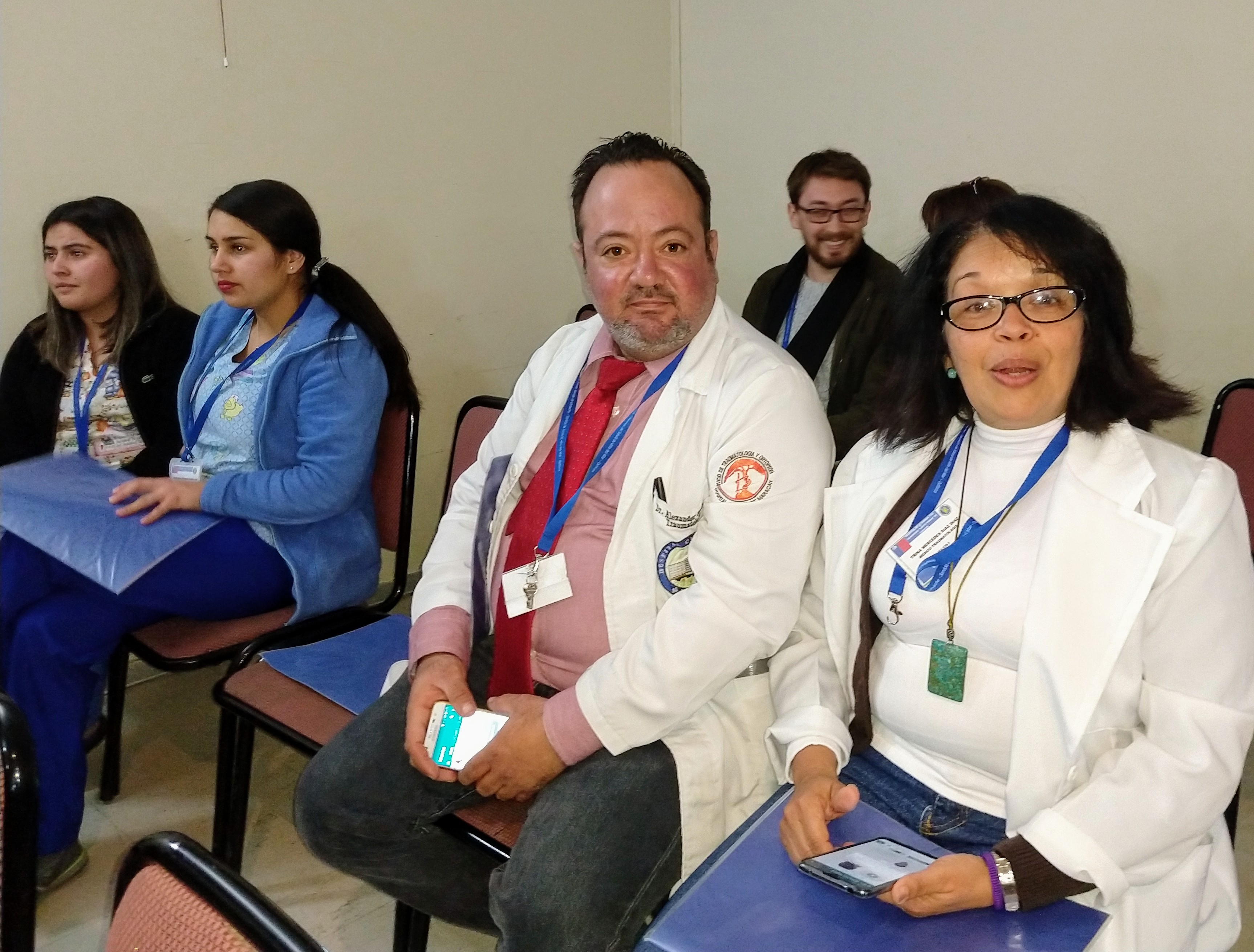 Imagen foto_00000012