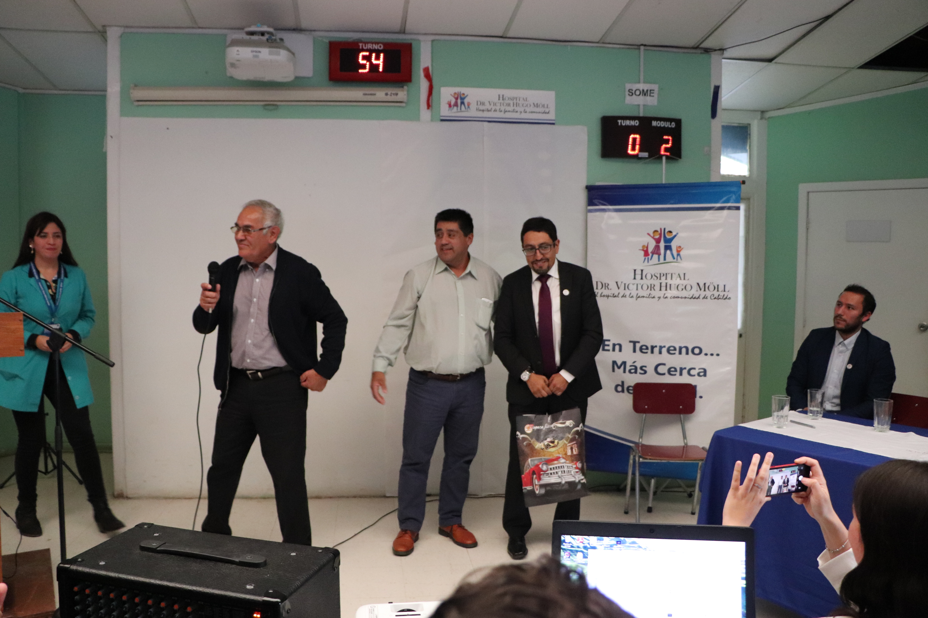 Imagen foto_00000009