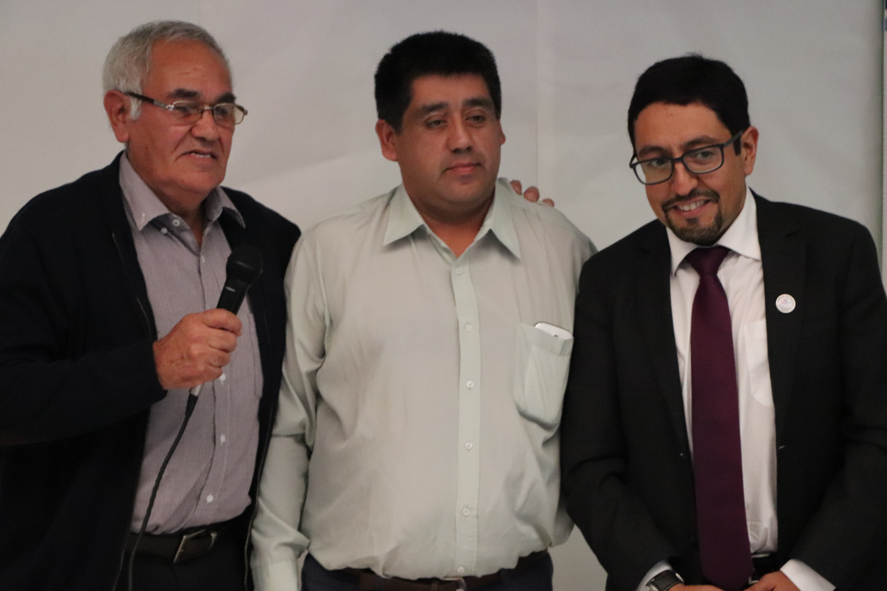 Imagen foto_00000010