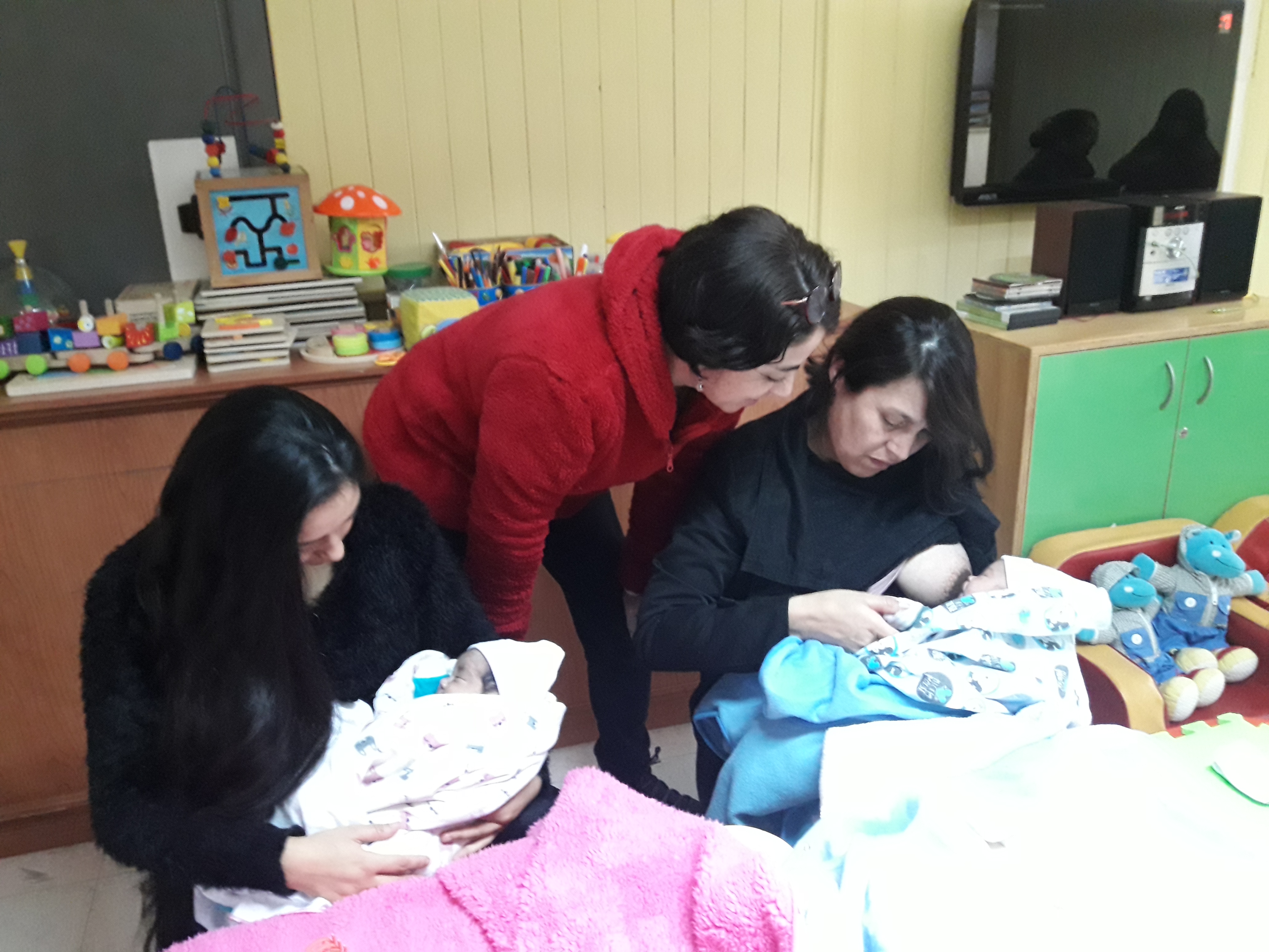 Imagen foto_00000008