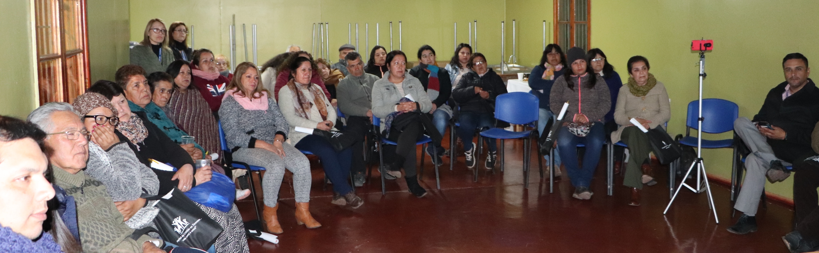 Imagen foto_00000008