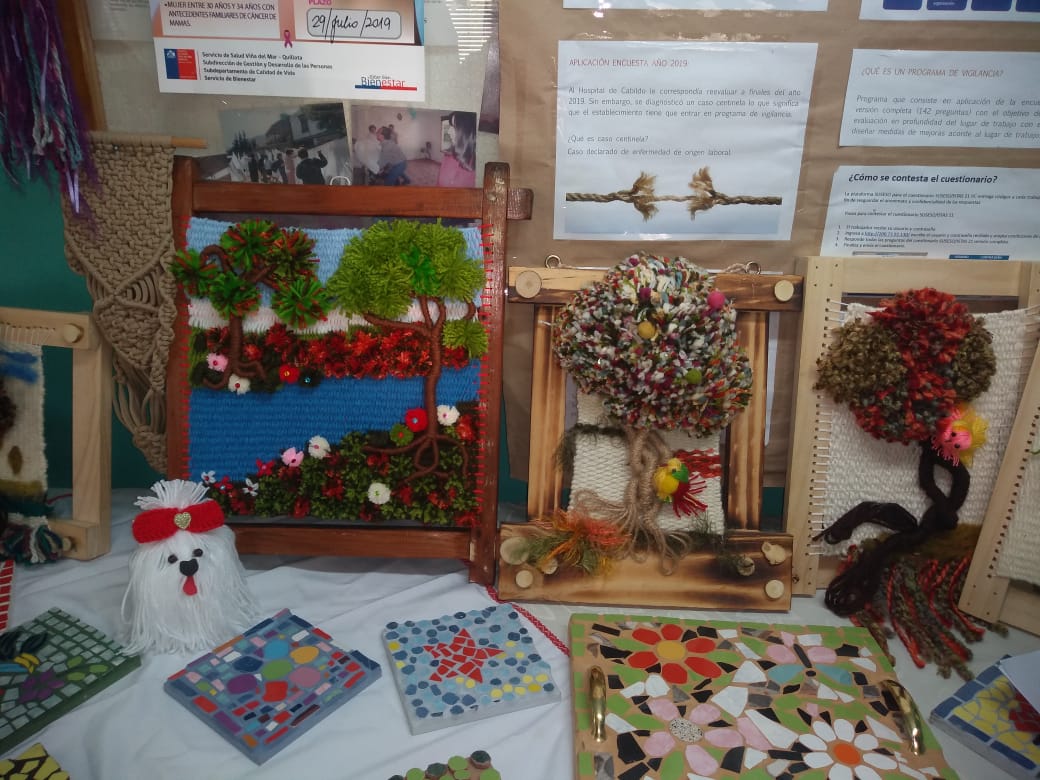 Imagen foto_00000011