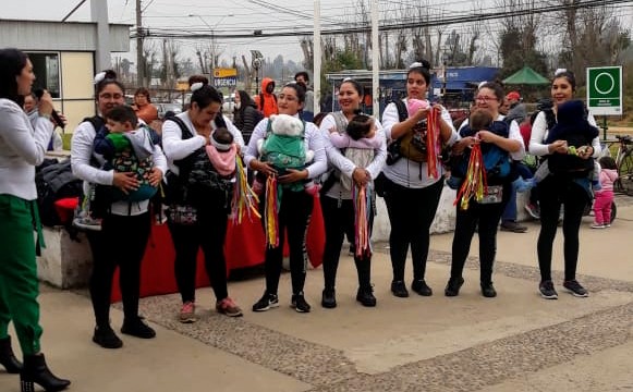 Imagen foto_00000001