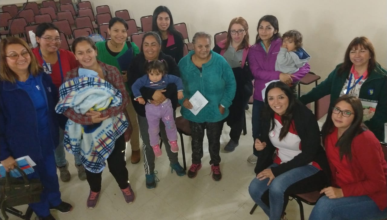 Imagen foto_00000002