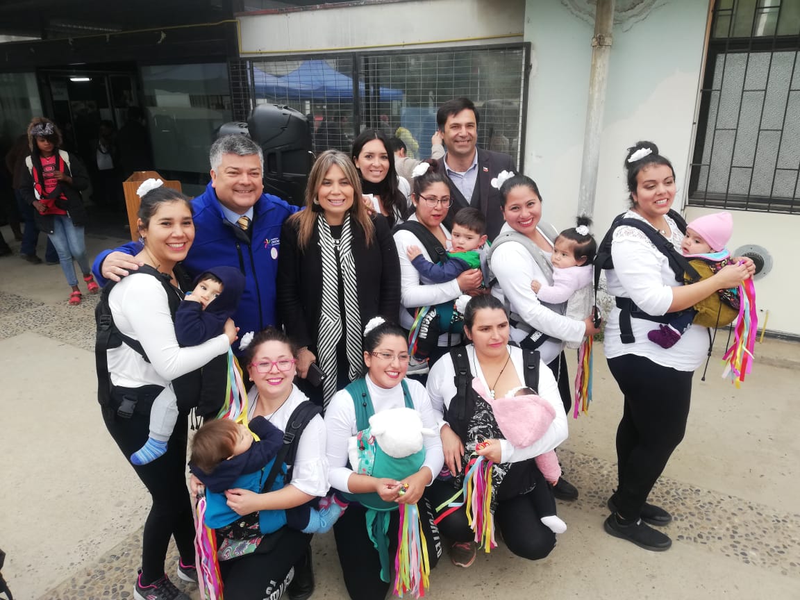 Imagen foto_00000003