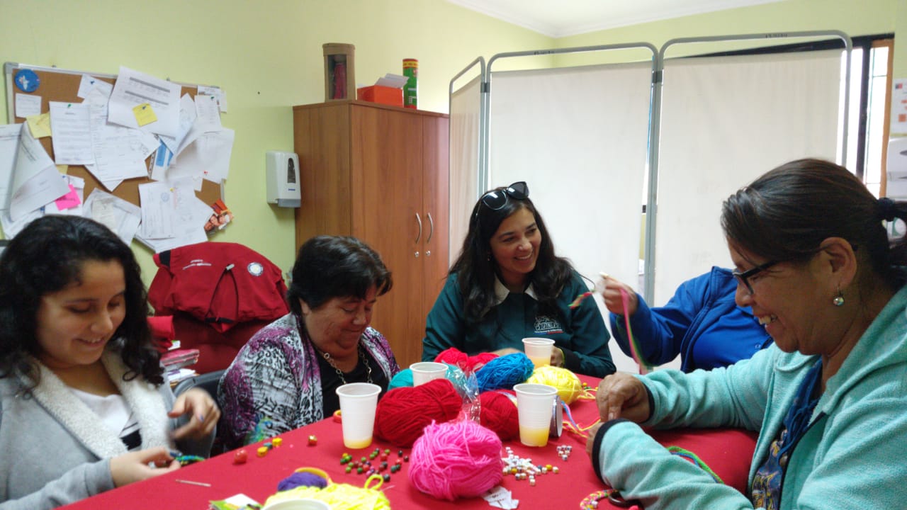 Imagen foto_00000004