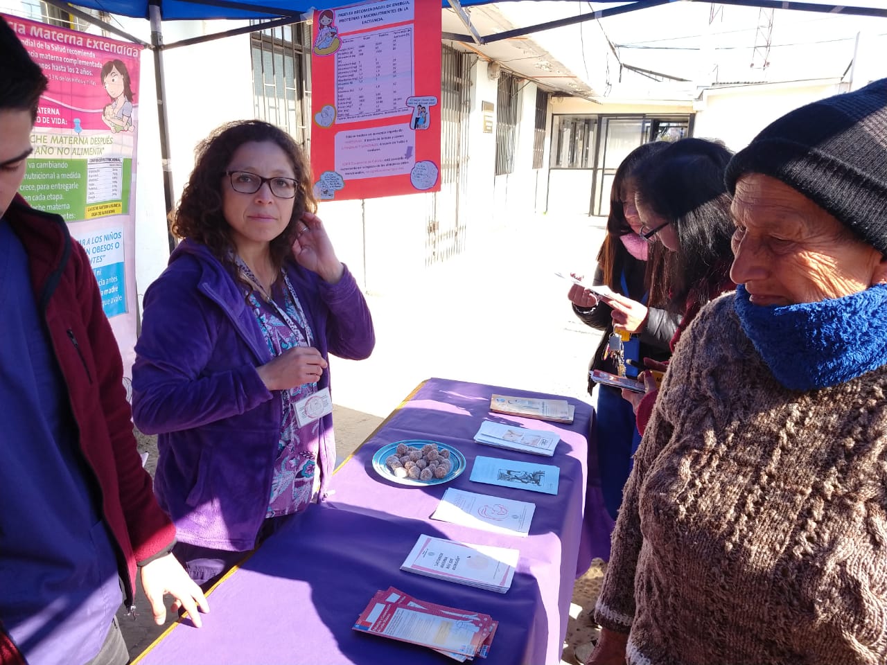 Imagen foto_00000008