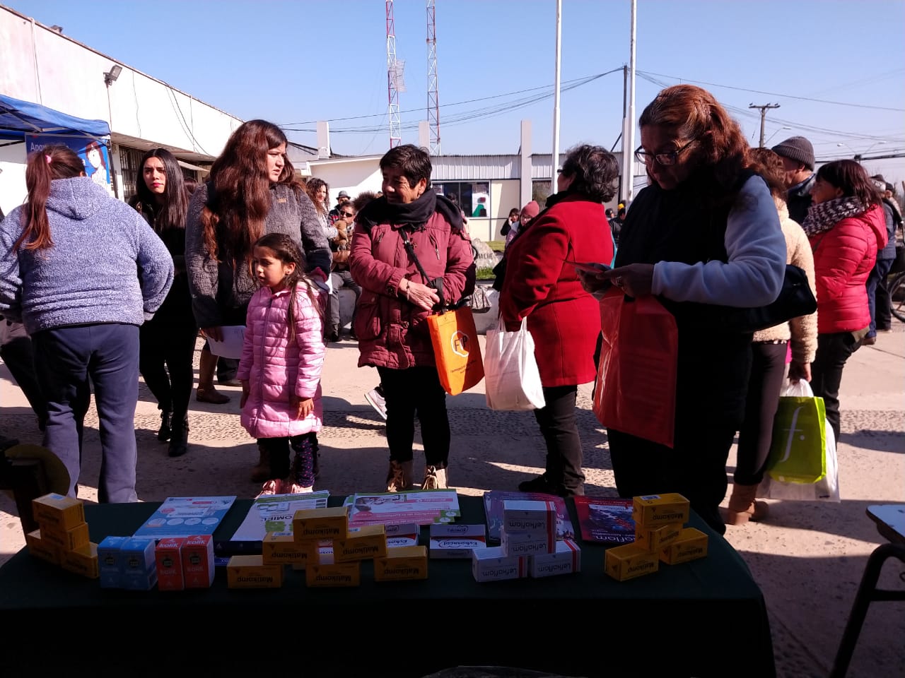 Imagen foto_00000009