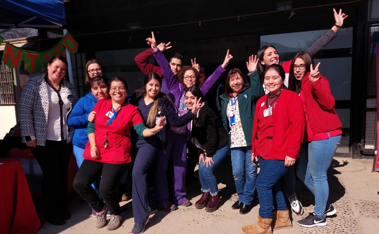 Imagen foto_00000010