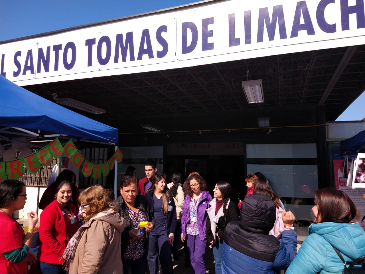 Imagen foto_00000012