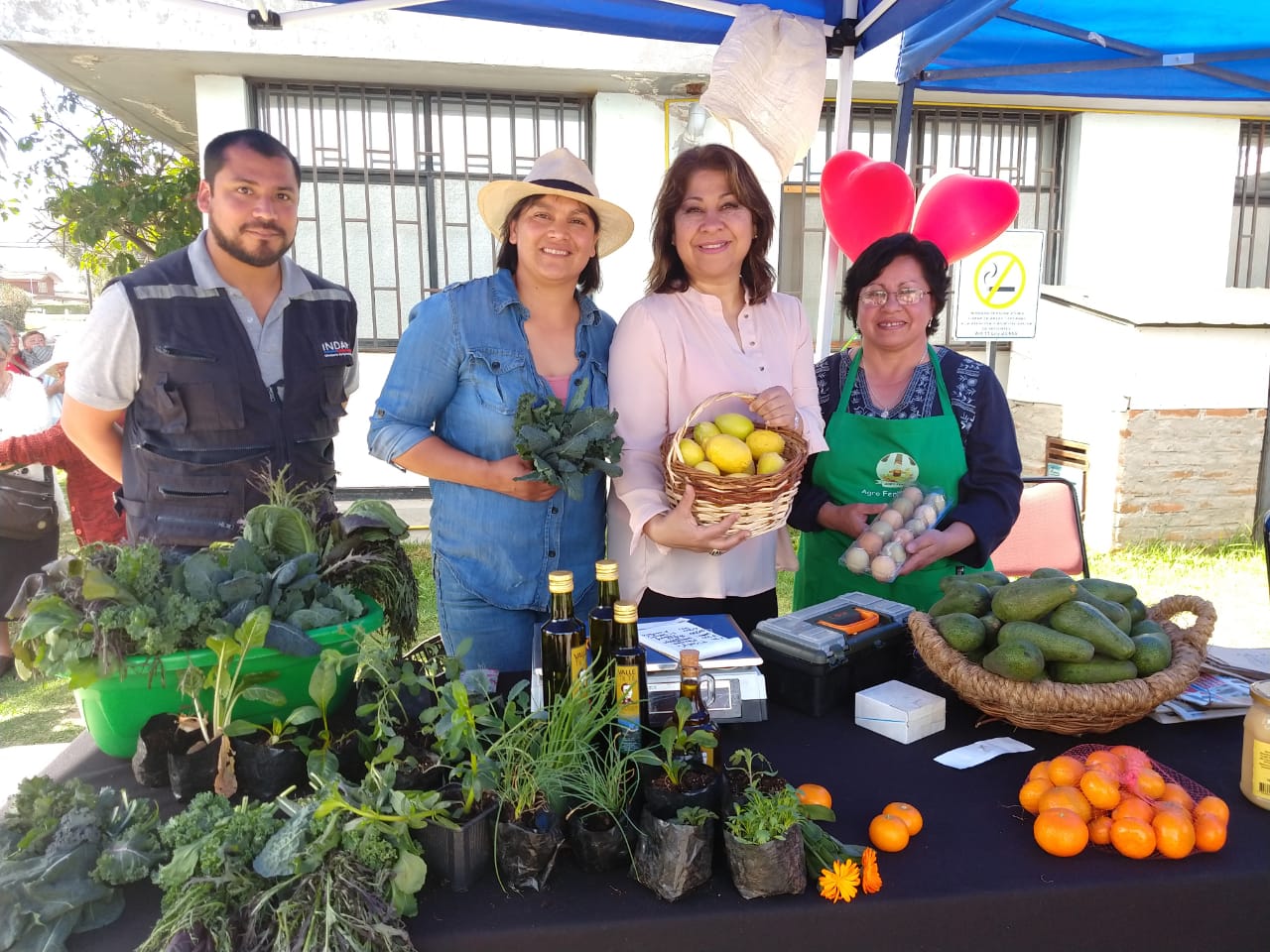 Imagen foto_00000008