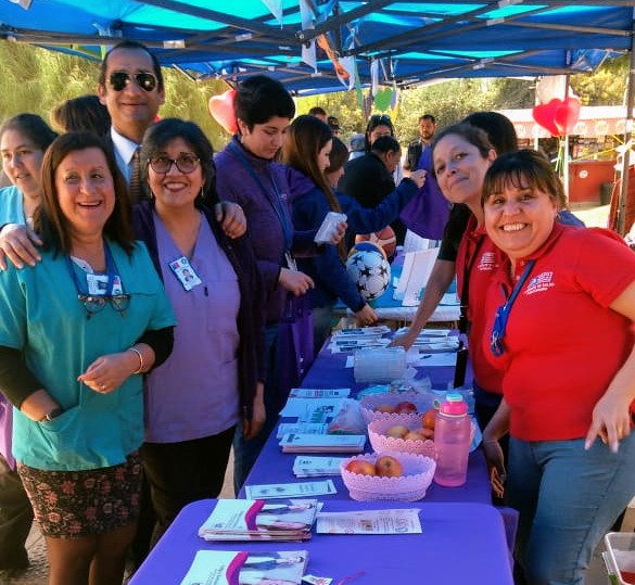 Imagen foto_00000009