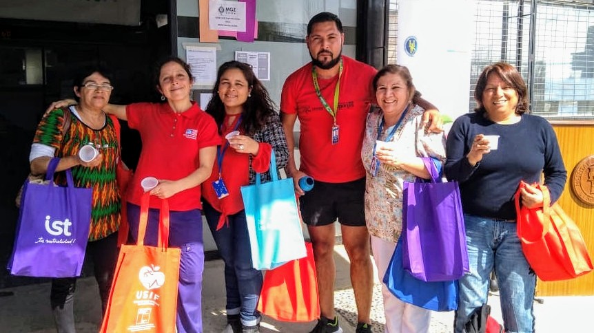 Imagen foto_00000010