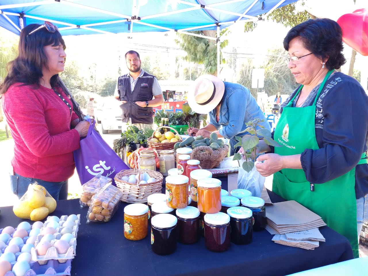 Imagen foto_00000011