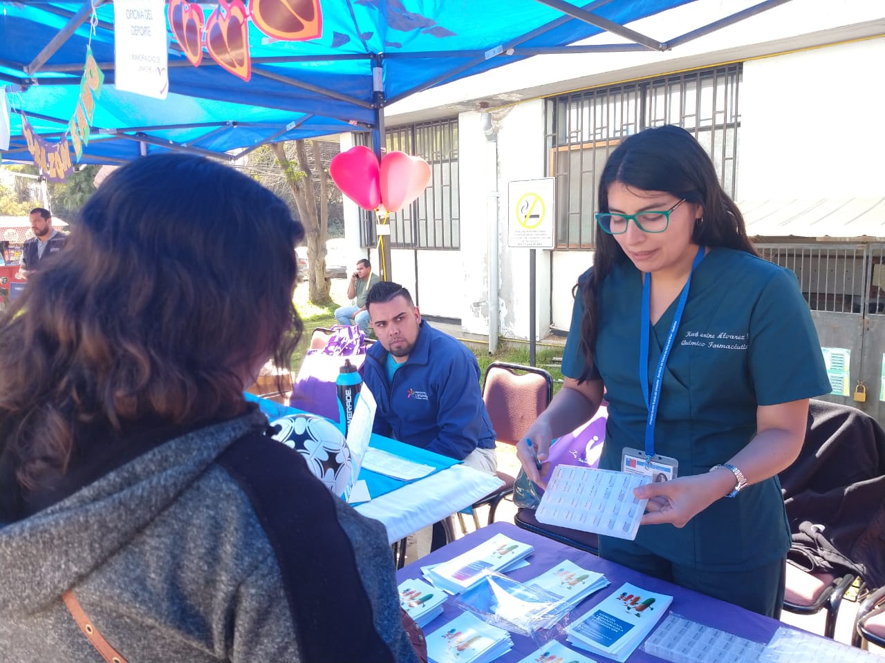 Imagen foto_00000012