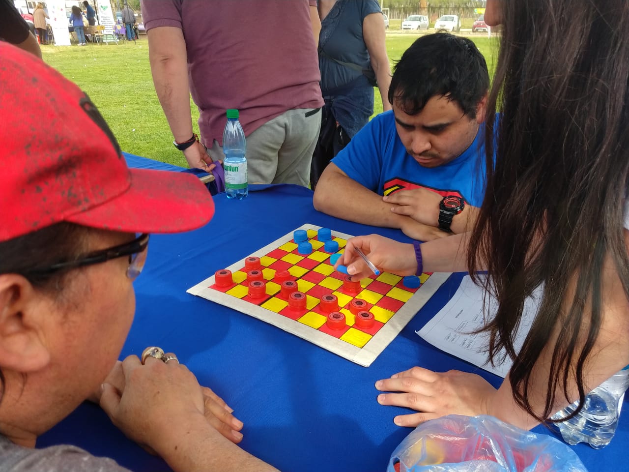 Imagen foto_00000002