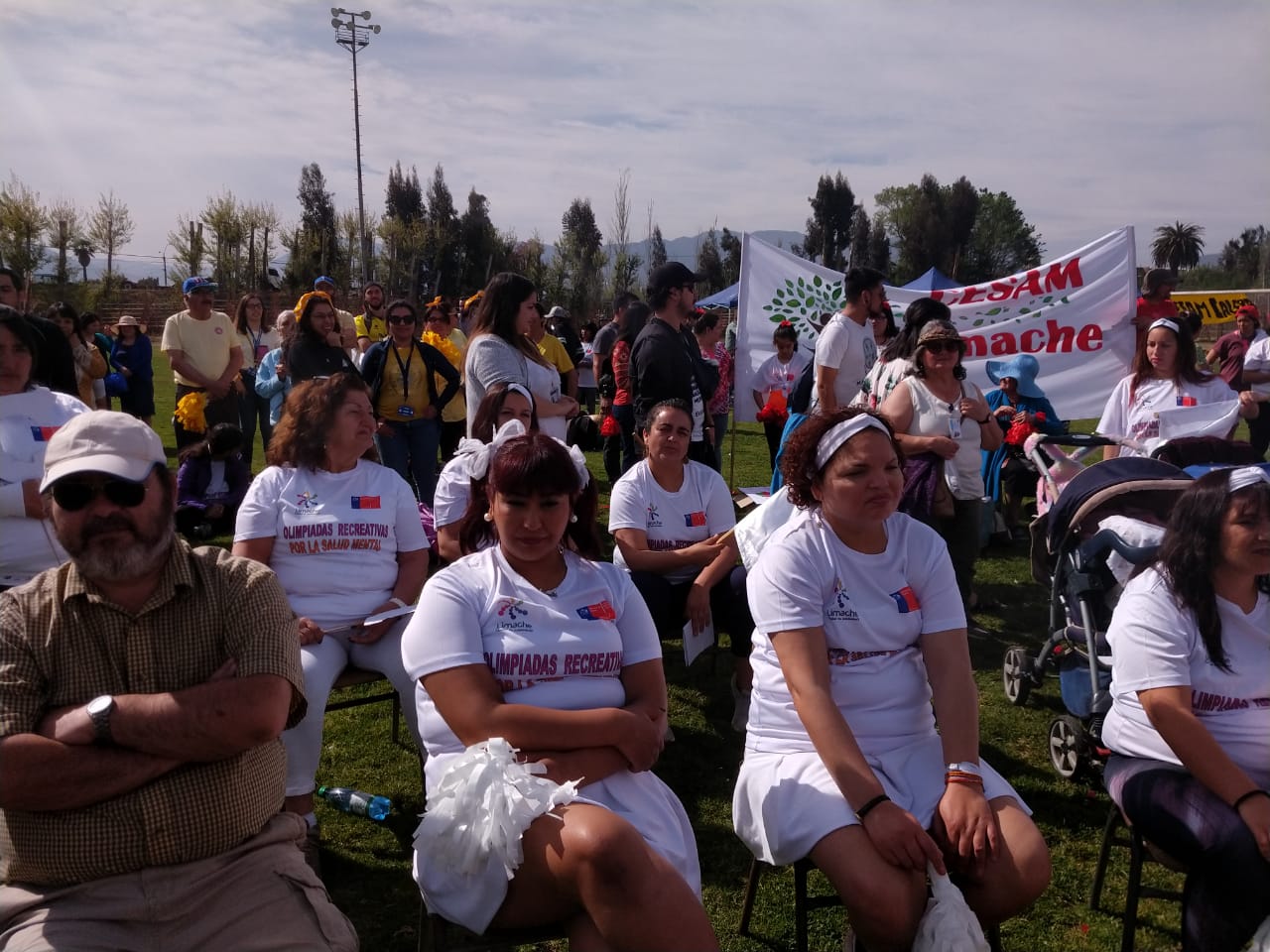 Imagen foto_00000009