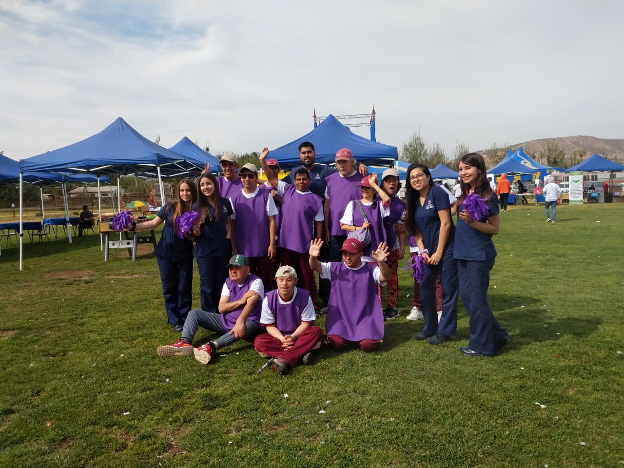 Imagen foto_00000010