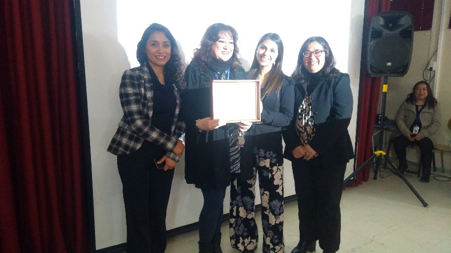 Imagen foto_00000003