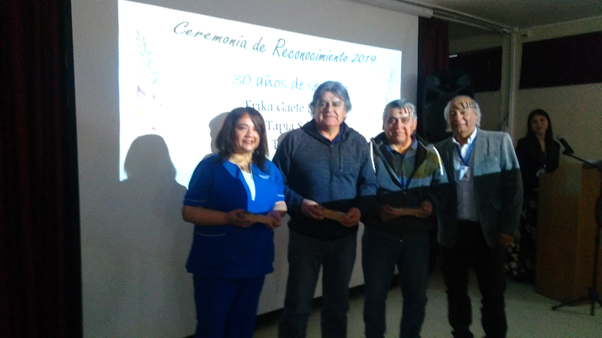 Imagen foto_00000004